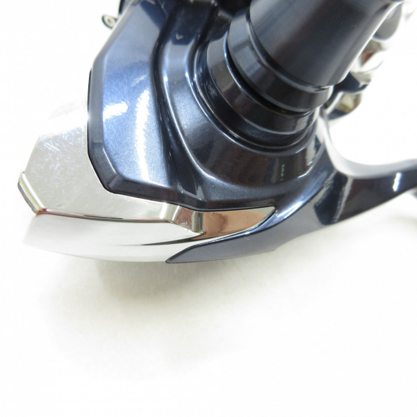 21ツインパワーSW 6000PG